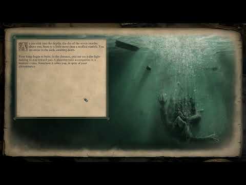 Pillars of Eternity 2: Deadfire - Ultimate Edition Playthrough #35 (No Commentary)