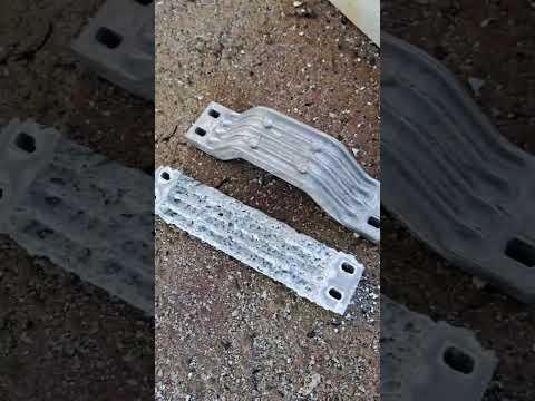 speedboat replace zinc anode #mechanics #tutorial #youtube #youtubeshorts #boat #shorts #short