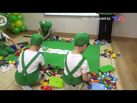 Выпуск программы “День” от 4 сентября 2025г.