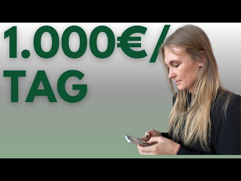 Top 8 digitale Produkte zum Verkaufen in 2026 (100 % Gewinnmarge)