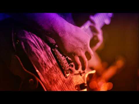 Sven Karlsson feat Jonas Molinder - The Veil