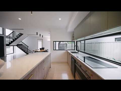 18 Beatty Street, Flinders Park, SA 5025, 3 Schlafzimmer, 3 Badezimmer, House