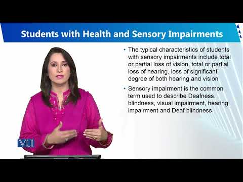 Introduction of Growth and Development | Human Development and Learning | EDU302 Topic001