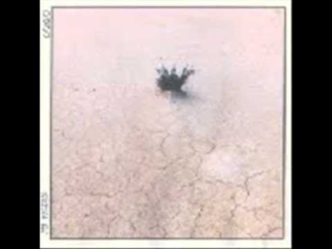 Relación Guerrillera video