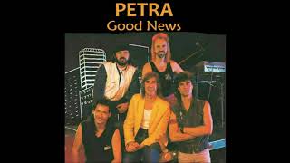 Good News Petra