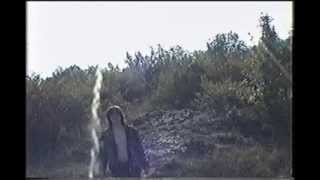 PokolgéP - A pokol angyalai