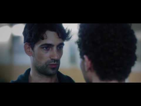 Paris 05:59: Théo & Hugo (2016) Official Trailer