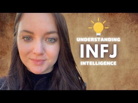 Psychology Junkie