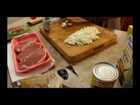download lagu mp3 mp4 Pork Hatch Green Chili Recipe, download lagu Pork Hatch Green Chili Recipe gratis, unduh video klip Pork Hatch Green Chili Recipe