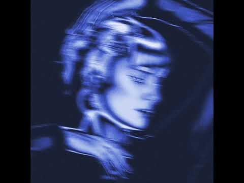 Yndling - Even if it's a Lie (I Don't Mind)