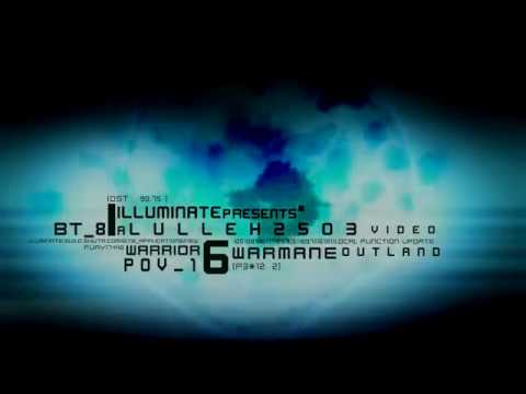 illuminate Vs. Illidari Council [Warmane - Outland]