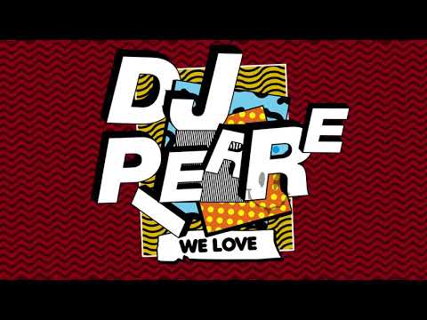 DJ Pierre feat. Ann Nesby - Meet Hate With Love