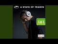Precious [ASOT 101] (Original Mix)