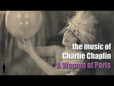 O stea care încă strălucește | 135 de ani de la nașterea „Micului Vagabond”, Charlie Chaplin