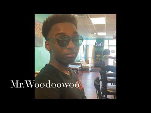 Frozonee-“900 Special Freestyle”(BroGanG)