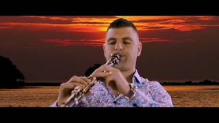 Drini Maledhi - Instrumentale Jugu 2020