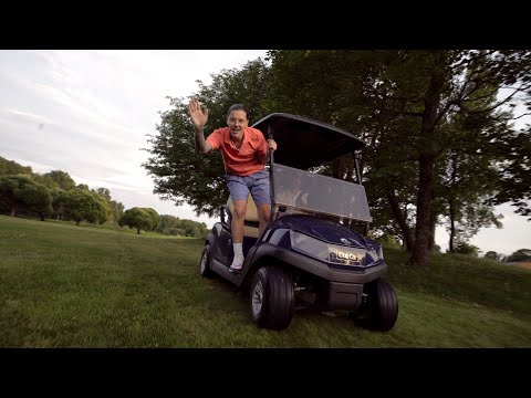 Temaj - Vihane ft.65uge