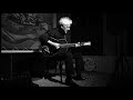 Doug MacLeod - The Addition To Blues