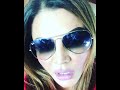 Rakhi Sawant To Tanushree Dutta Massage