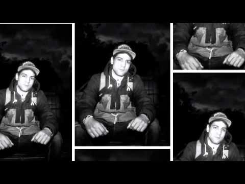 Popol Vuh - O povo luta com lealdade