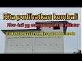 Sp Halilintar Dan Birahi Muda Anakan Sdh Bisa Membuat Pemilik Rbw Tersenyum