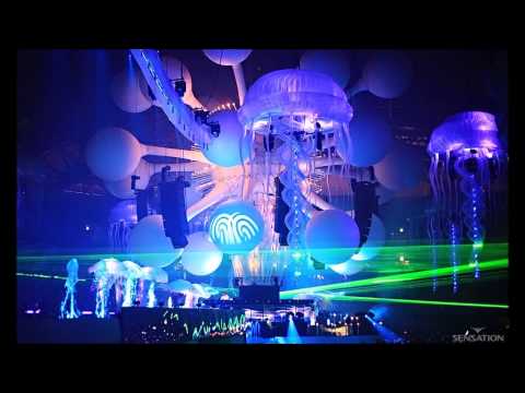 Axwell & Dirty South feat. Rudy.Everything But The Girl - Missing Open Your Heart 