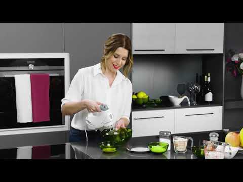 Flavor of Poland Cracow Kitchen Babka Grysikowa