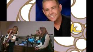 Wesley Eure Talks About Being Hired To Replace Cassidy On The Partridge Family On Flashback