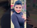 Akshita Ashok Kaatrukkenna Veli Serial Vijay TV Hot Reel Video Reels Tiktok Shorts