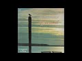 The Singers Unlimited with the Robert Farnon Orchestra - How Beautiful Is Night