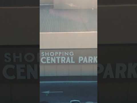 CONHEÇA O SHOPPING