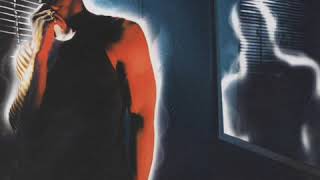 Passi - L’antre de l’ange (HQ)