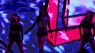 Download lagu YUJU - 'Bad Blood' @ K-PLAY! FEST LA 1/13/2024 mp3 Download lagu YUJU - 'Bad Blood' @ K-PLAY! FEST LA 1/13/2024 mp3