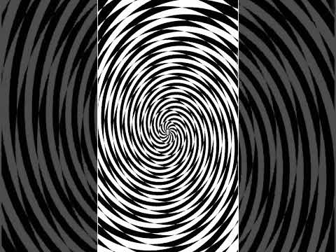 #techno #rave #violin #party #remix #viral #illusion #lifeisbutadream #musicfestival #avengers