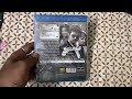 Thuppakki Tamil Original Bluray