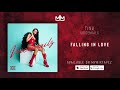 Tink - Falling In Love