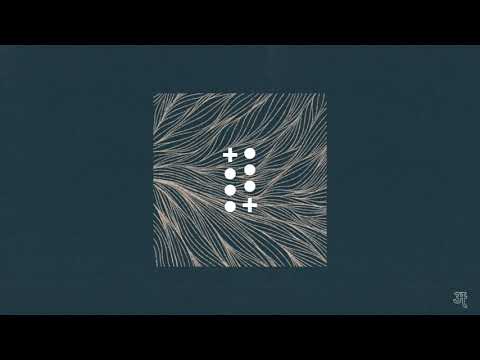 JIYA II (Anish Sood Remix) - Anhad + Tanner ft. Isheeta Chakrvarty