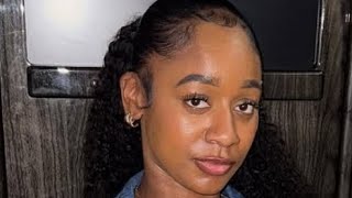 Download lagu Meet Tania Cadiche — Redefining Confidence Through Authentic Presence mp3 Download lagu Meet Tania Cadiche — Redefining Confidence Through Authentic Presence mp3