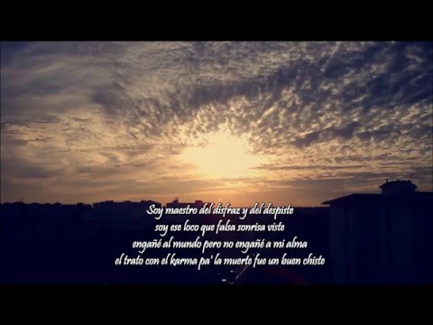 JotaFe - Requiescat in pace