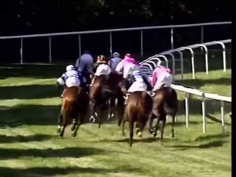 Dresden, Herzlich Willkommen Ostsächsische Sparkasse Dresden, 30.9.2012 - Siegerin: Librettista