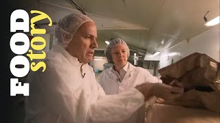 Thumbnail del capítulo