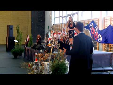 "Panie Generale" Koncert 11 listopada 2015