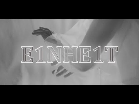 E1F  - E1NHE1T (LYRICS) (prod. by Roxtar)