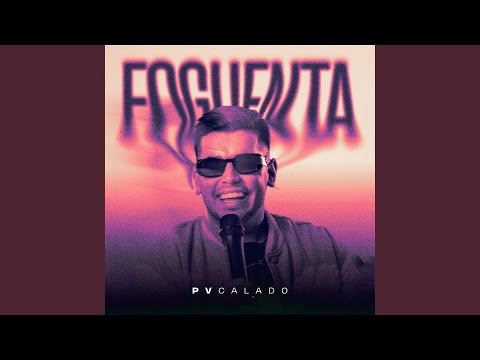 Foguenta