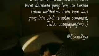 Download lagu sebait rasa mp3