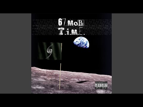 Get Lifted (feat. Sean Price)