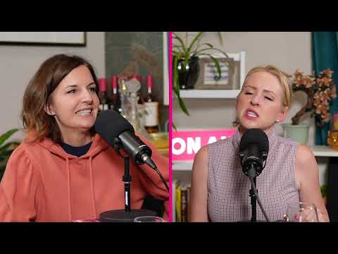 #IMOMSOHARD Podcast | Episode 162 | I DIFFERENT KIDS SO HARD