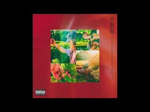 Felly - Die B4 U Do feat. FREX (Official Audio)