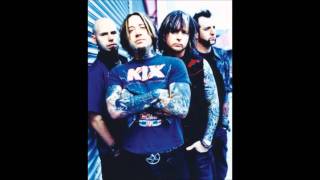 This Life - Drowning Pool