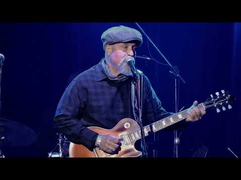 Steve Freund video